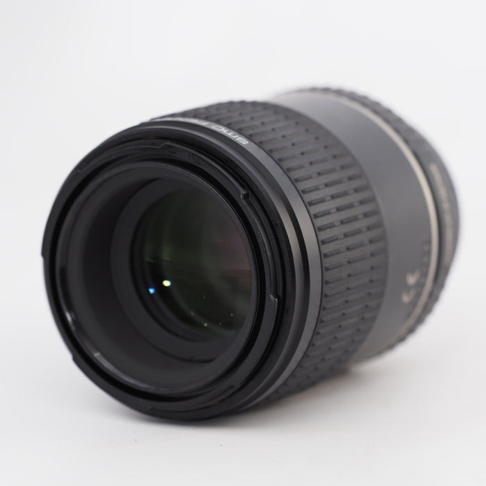 PENTAX D FA 100mm f/2.8 MACRO ペンタックス Kマウント #13261