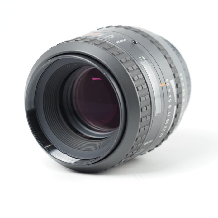 SMC PENTAX-F ペンタックス AF SOFT 85mm F2.8 Kマウント ソフトフォーカス #14498