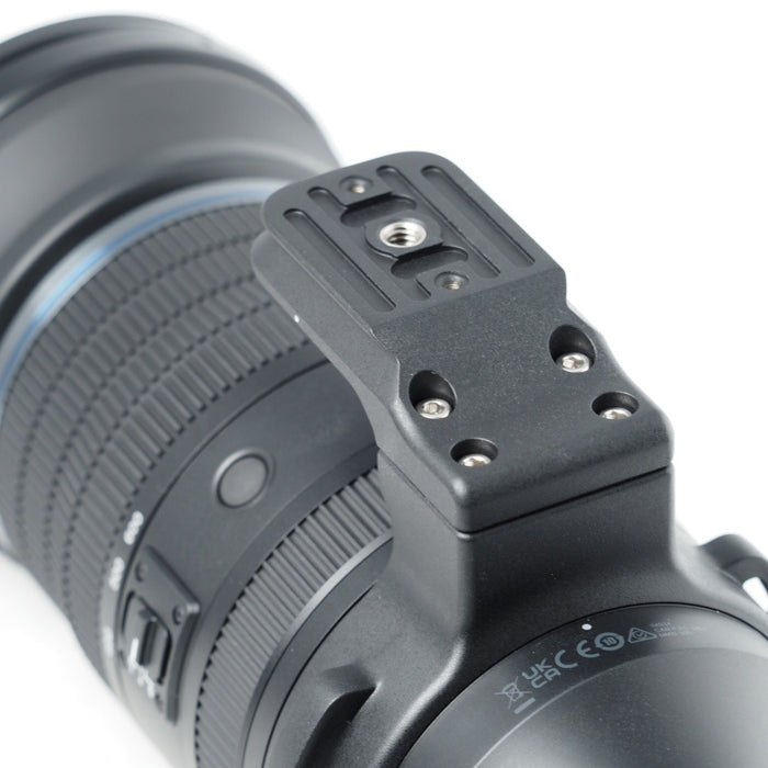 OM SYSTEM M.ZUIKO DIGITAL ED 150-600mm F5.0-6.3 IS 望遠ズームレンズ #14680