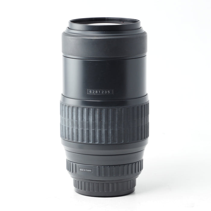 P ENTAX-FA 80-320mm F4.5-5.6 ペンタックス Kマウント #15709