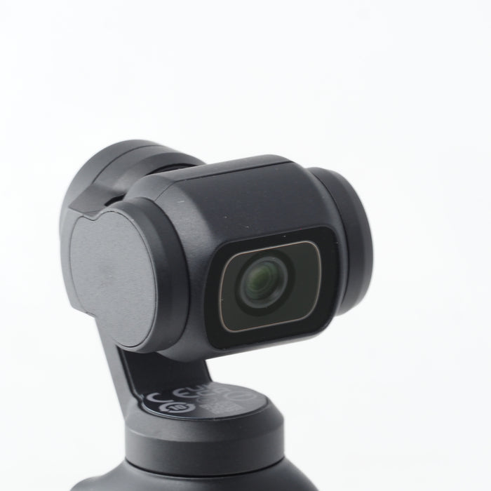 DJI vlogカメラ Osmo Pocket 3 クリエイターコンボ #16161