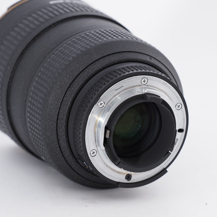 Nikon ニコン Ai AF-S ズームニッコール Nikkor ED 28-70mm F2.8D (IF) ブラック #10773