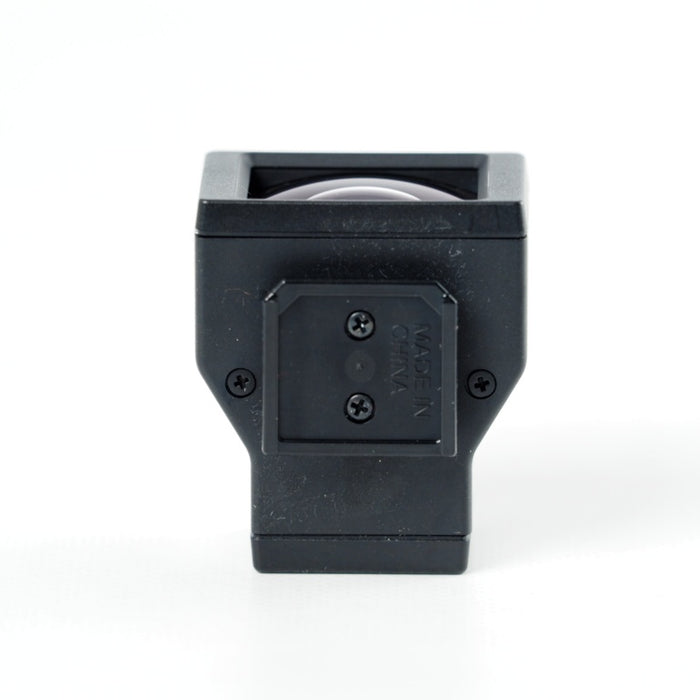 OLYMPUS 光学ビューファインダー VF-1 VF1 M.ZUIKO DIGITAL 17mm F1.8, 17mm F2.8用 #13818