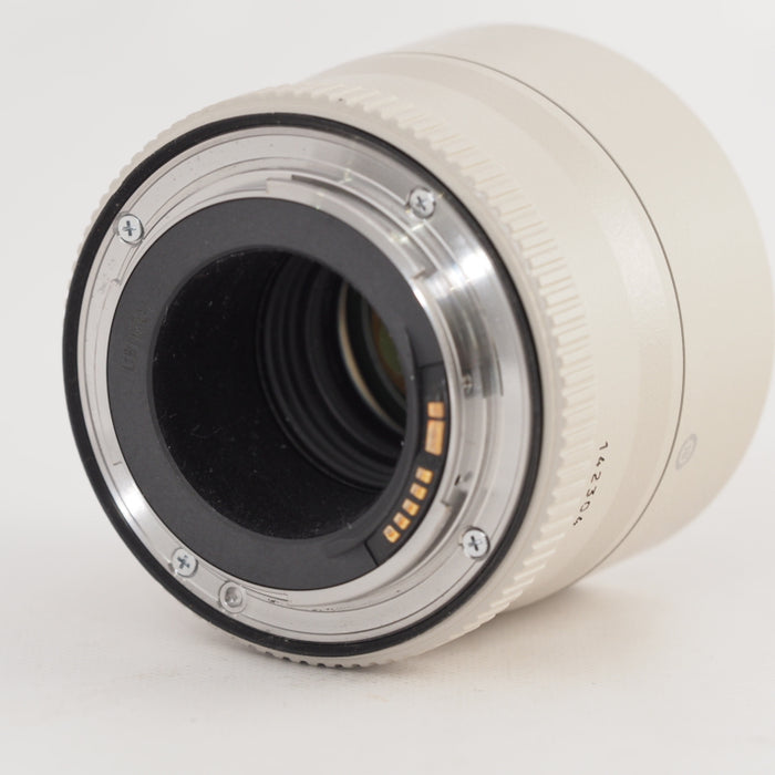 Canon キヤノン エクステンダー EF2X 2型 EF2X2 043 #13500