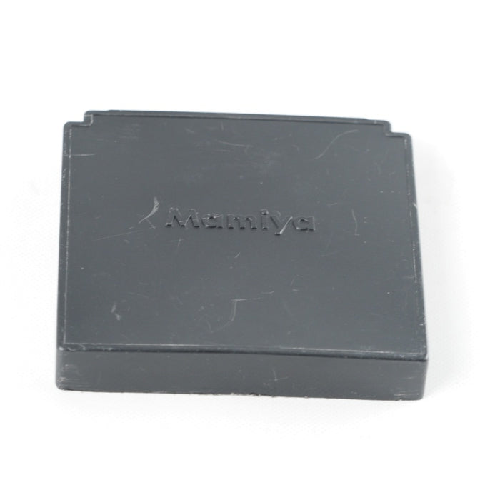 Mamiya RZ67 AE PRISM FINDER プリズム ファインダー 中判カメラ用 #13847