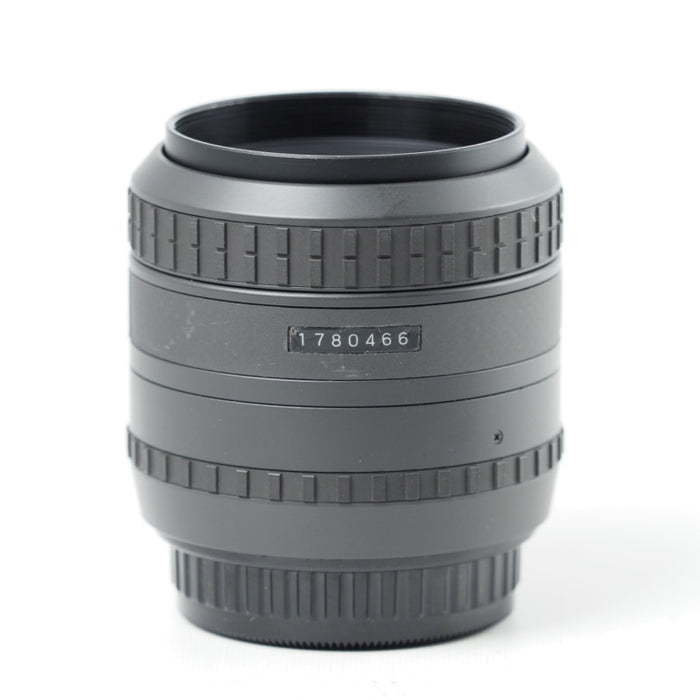 SMC PENTAX-F ペンタックス AF SOFT 85mm F2.8 Kマウント ソフトフォーカス #14498