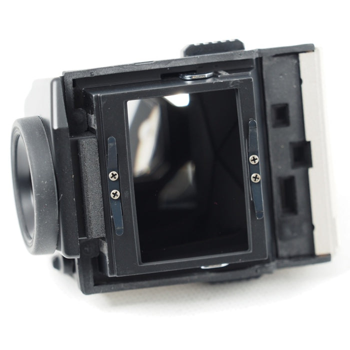 Nikon F3/T HP titan チタン ボディ ニコン F3 フィルムカメラ #14549