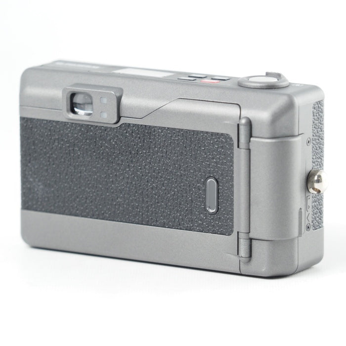 FUJIFILM 富士フイルム NATURA CLASSICA ナチュラ クラシカ コンパクトフィルムカメラ #14062