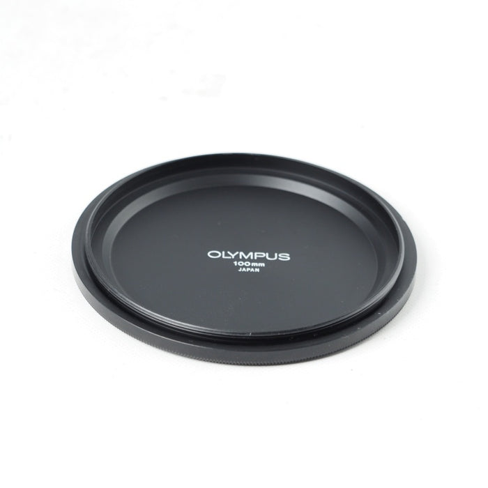 OLYMPUS オリンパス OM-SYSTEM ZUIKO AUTO-T 1000mm f11 フィルター 100mm 専用ケース付 一眼レフ カメラ レンズ #14725