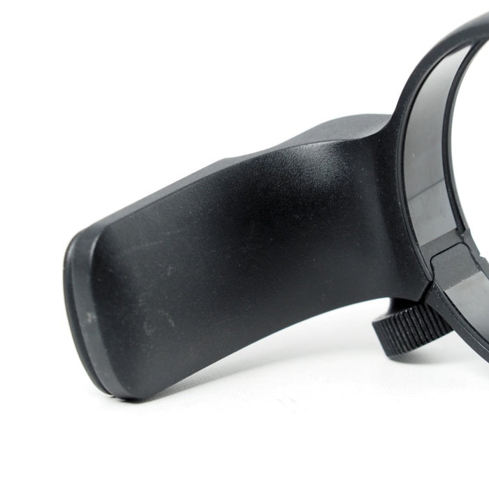 TAMRON タムロン 三脚座 100-400mm F/4.5-6.3 Di VC USD  A035TM 専用 #14570