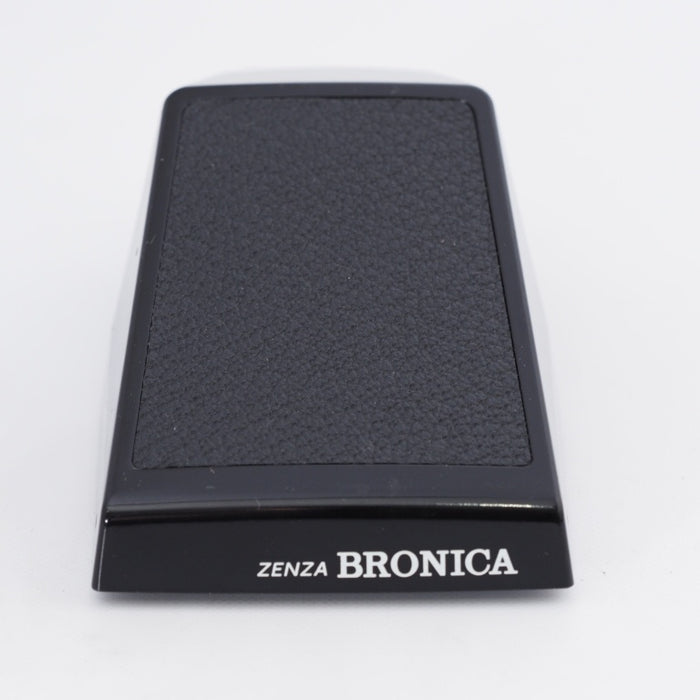 ZENZA BRONICA ゼンザブロニカ GS-1用 プリズムファインダー #10533