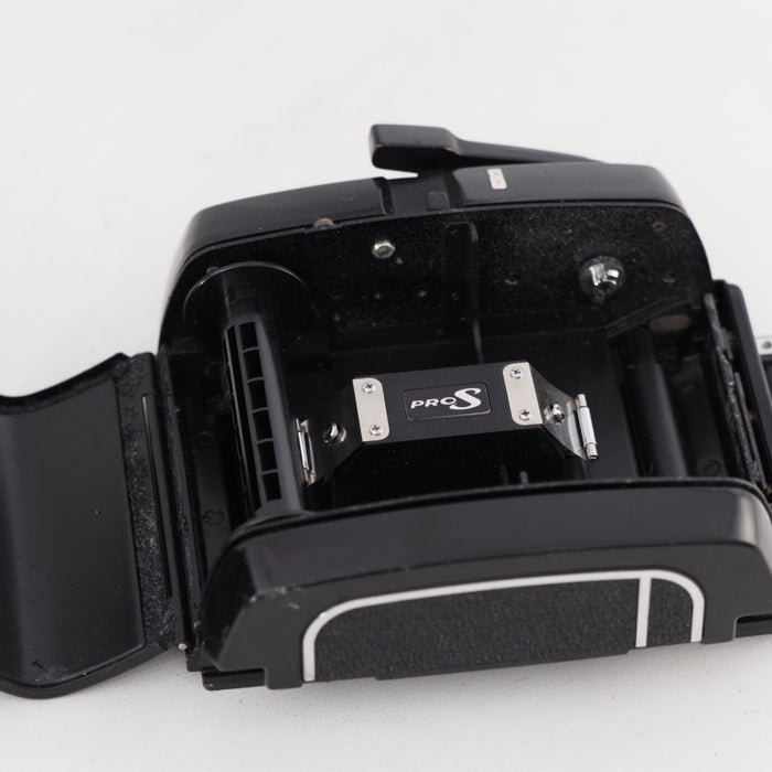 Mamiya マミヤ RB67 Professional S プロS フィルムマガジン #13437