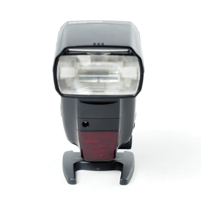 Canon SPEEDLITE 600EX-RT キヤノン スピードライト ストロボ #14699