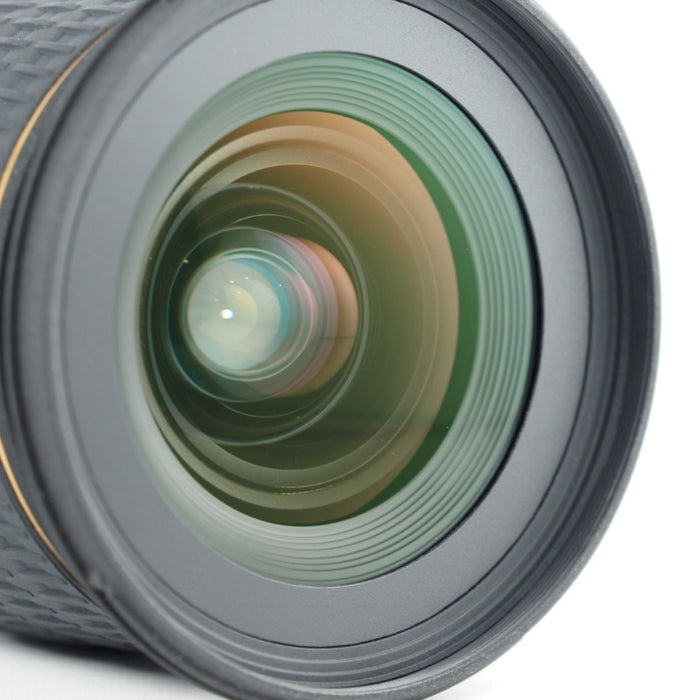 SIGMA 20mm F1.8 D EX DG ASPHERICAL シグマ RF ソニーAマウント #14135