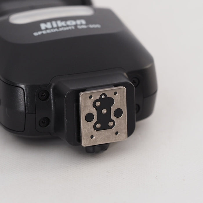 Nikon フラッシュ スピードライト SPEEDLIGHT SB-500 ニコン SB500 #13392