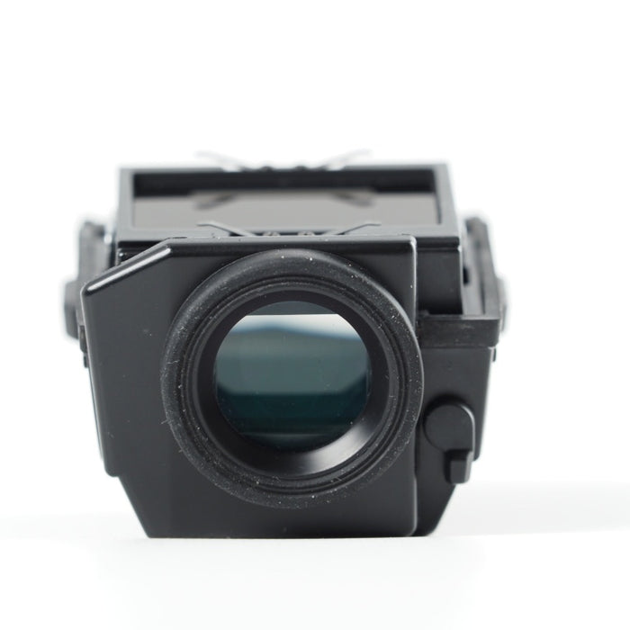 Nikon F3/T HP チタン ブラック ボディ F3T ニコン フィルム一眼レフ #13935