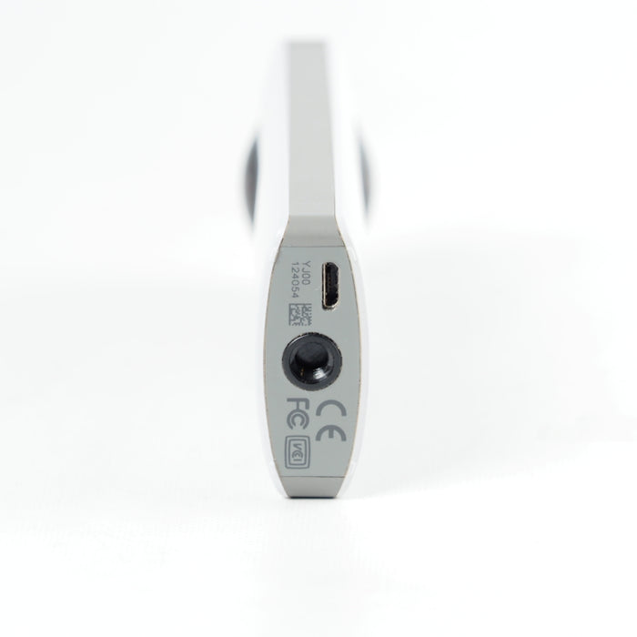 RICOH 360度カメラ RICOH THETA SC (ホワイト) リコー 全天球カメラ 910740 #13823