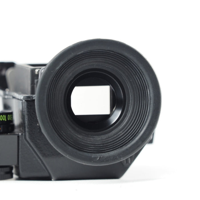 Nikon F2 フォトミックAS ブラック ボディ ニコン フィルム一眼レフ #13894