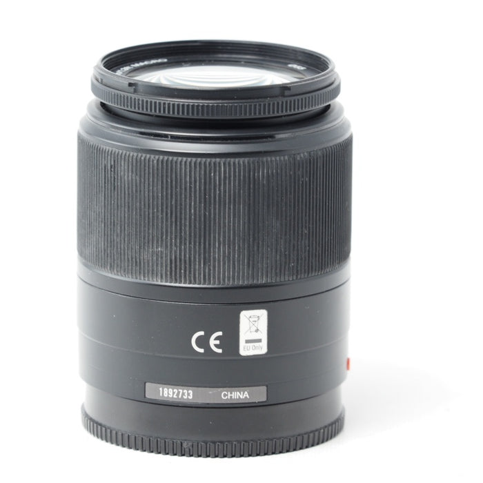 SONY 18-70mm f/3.5-5.6 AF DT ソニー Aマウント #14952