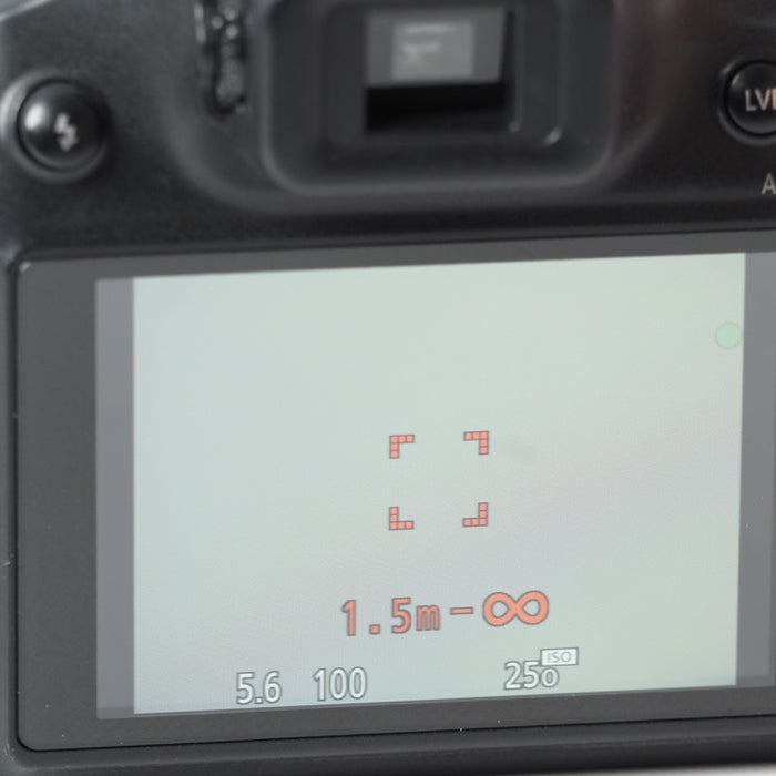 Panasonic LUMIX FZ70 光学60倍 ブラック パナソニック コンパクトデジタルカメラ DMC-FZ70-K #13869