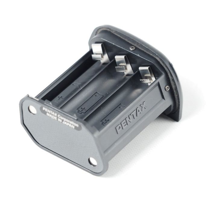 PENTAX ペンタックス 中判フィルムカメラ 645NII ボディ #14774