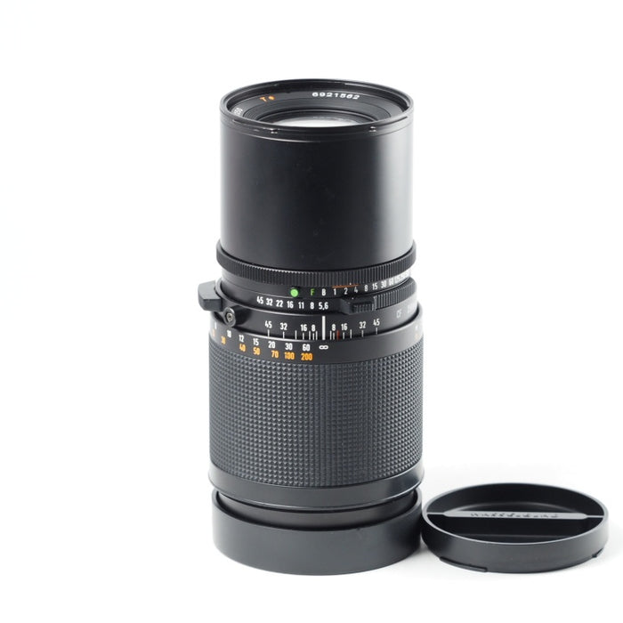 HASSELBLAD CF Sonnar 250mm F5.6 T*＊ハッセルブラッド ゾナー Vマウント #14052
