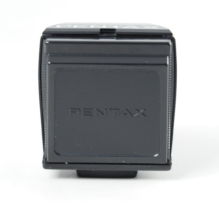 PENTAX ペンタックス FA-1 LX用アイレベルファインダー FA1 #14233