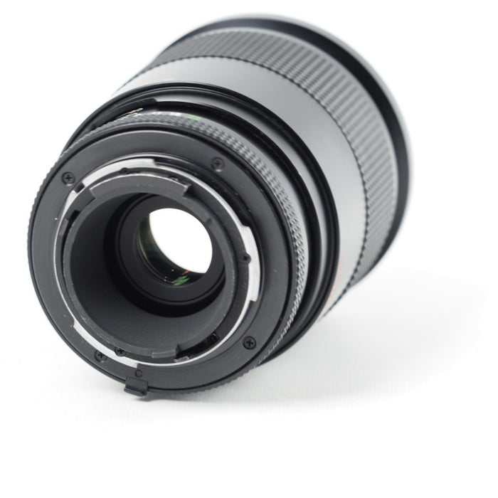 CONTAX コンタックス Vario-SonnarT* 35-70mm F3.4  MMJ バリオゾナー レンズ Y/Cマウント #14053