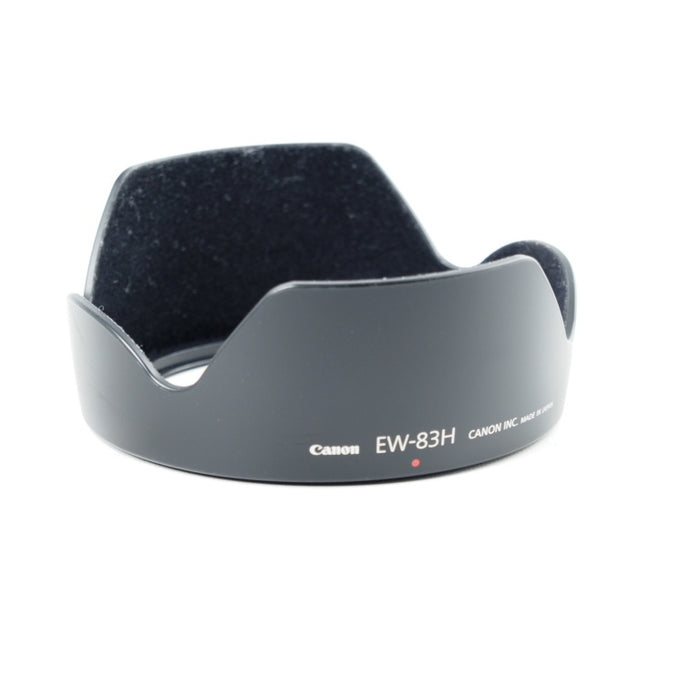 Canon キヤノン 標準ズームレンズ EF24-105mm F4L IS USM フルサイズ対応 #14274