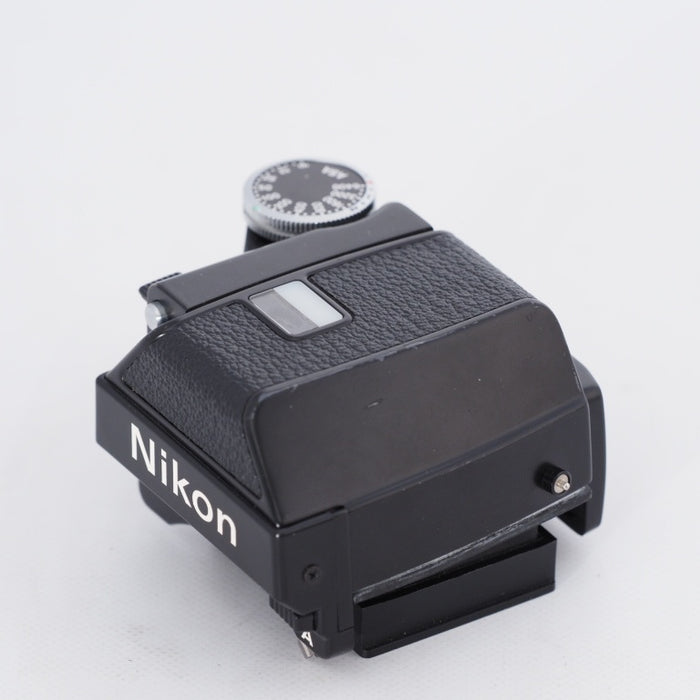 Nikon ニコン F2 フォトミックファインダーA DP-11 #10678