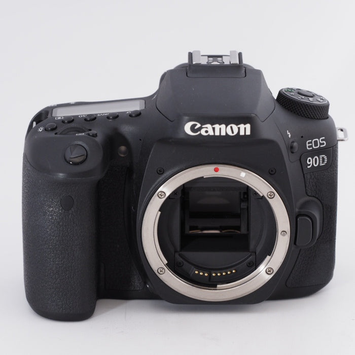 Canon EOS90D ボディ(キヤノン)｜売買されたオークション情報、yahooの商品情報をアーカイブ公開 - オークファン カメラ、光学機器