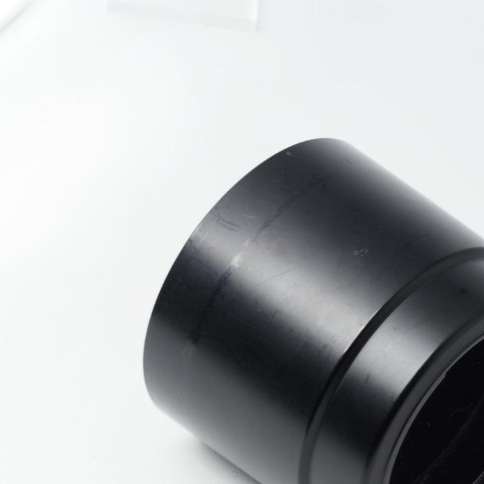 Canon EF 100mm F2.8 USM MACRO EFマウント #16123