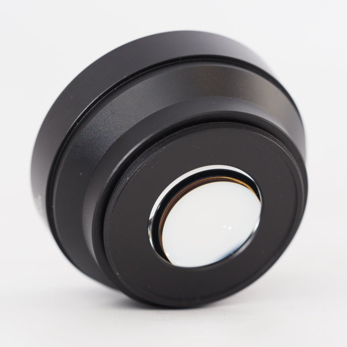 RICOH GR用ワイドコンバージョンレンズ GW-3 21mm ラバーフード付属 17578 GW3 #13209