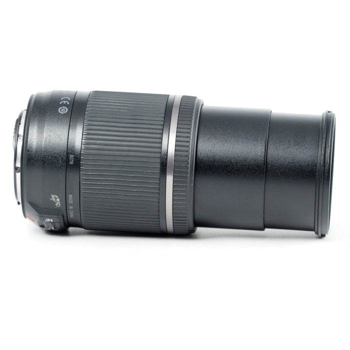 TAMRON 高倍率ズームレンズ 18-200mm F3.5-6.3 DiII VC キヤノン EFマウント用 APS-C専用 B018E #14382