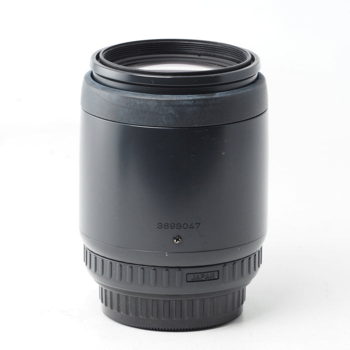 PENTAX FA 135mm F2.8 Kマウント #15703
