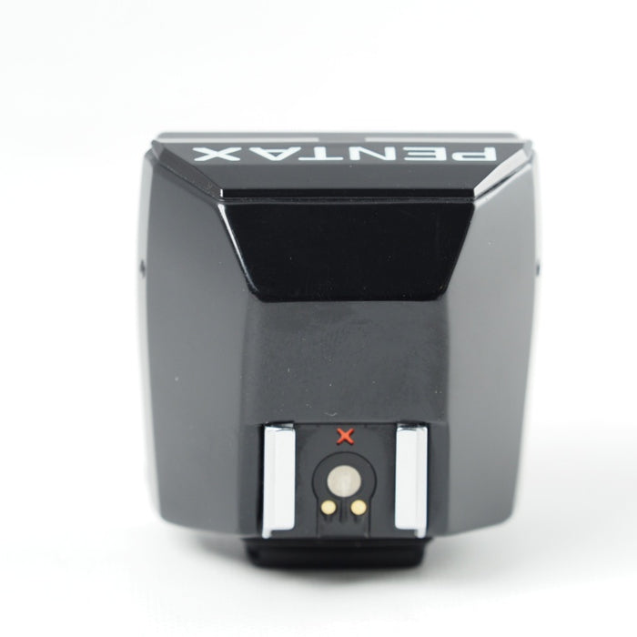 PENTAX ペンタックス FA-1 LX用アイレベルファインダー FA1 #14233