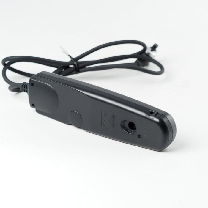 Canon キヤノン タイマーリモートコントローラー TC-80N3 #14703