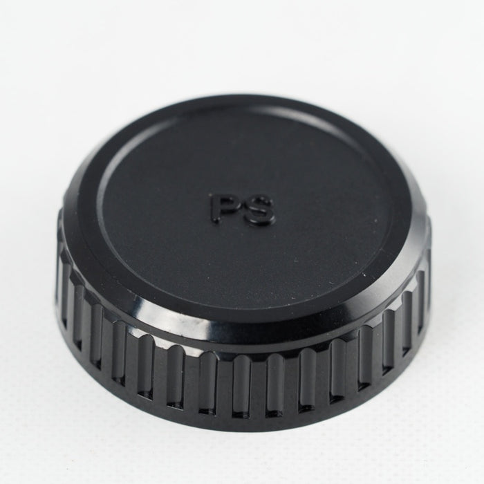 COSINA Auto-Topcor 58mm F1.4 M42マウント コシナ トプコン 東京光学 限定600本 #13708