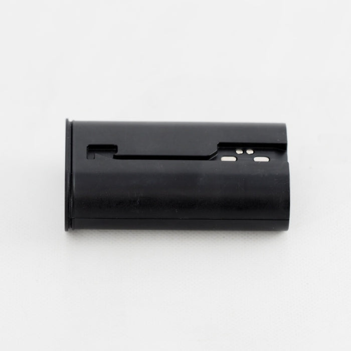 HASSELBLAD ハッセルブラッド Xシステム用リチャージャブルバッテリー X1D X1DII 907X #13619