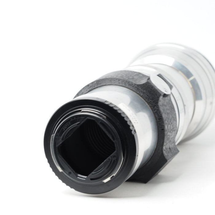 Meyer Optik Gorlitz テレメゴール Telemegor 400mm F5.5 PENTAX 645マウント 改造品 #14879