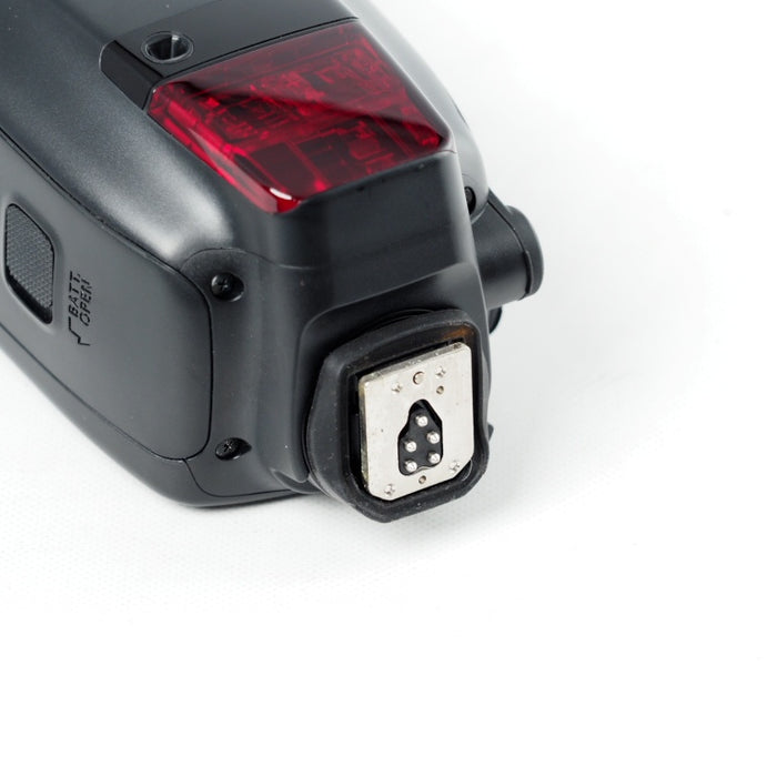 Canon SPEEDLITE 600EX-RT キヤノン スピードライト ストロボ #14699