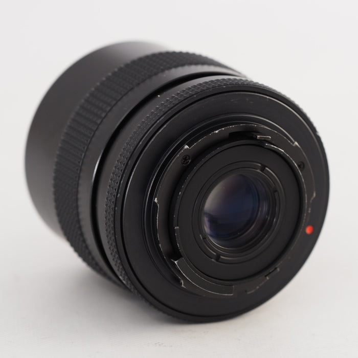 CONTAX Carl Zeiss DistagonT* 25mm F2.8 コンタックス Y/Cマウント AEG #13558