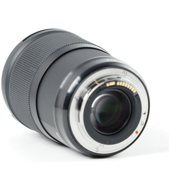 SIGMA シグマ 28mm F1.4 DG HSM Art 単焦点レンズ Canon EFマウント用 #14298