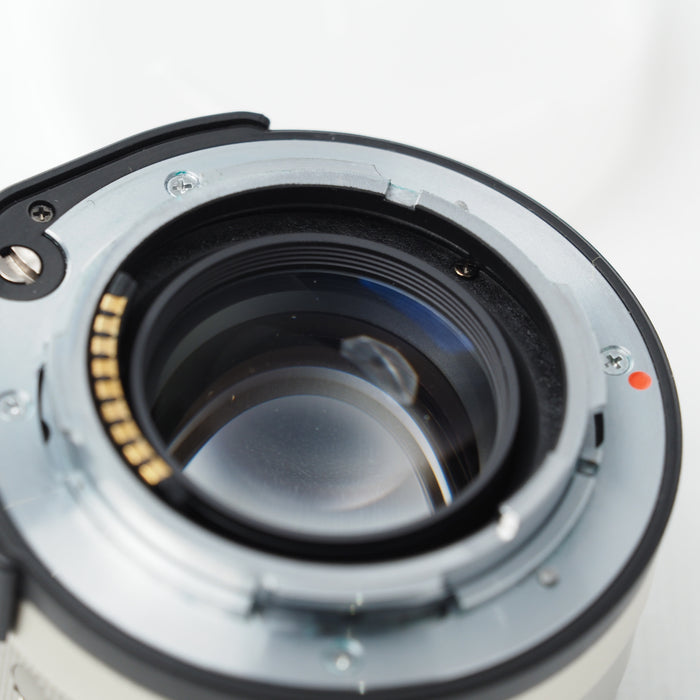 CONTAX コンタックス Carl Zeiss Planar 45mm F2 T* G用 #15480