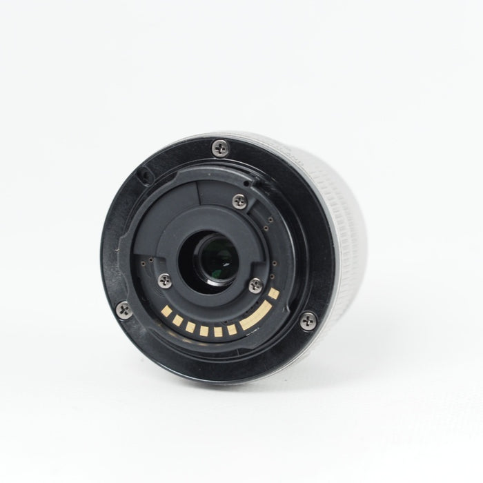 PENTAX ペンタックス 魚眼単焦点レンズ 03 FISH-EYE Qマウント 22087 フィッシュアイ #14058
