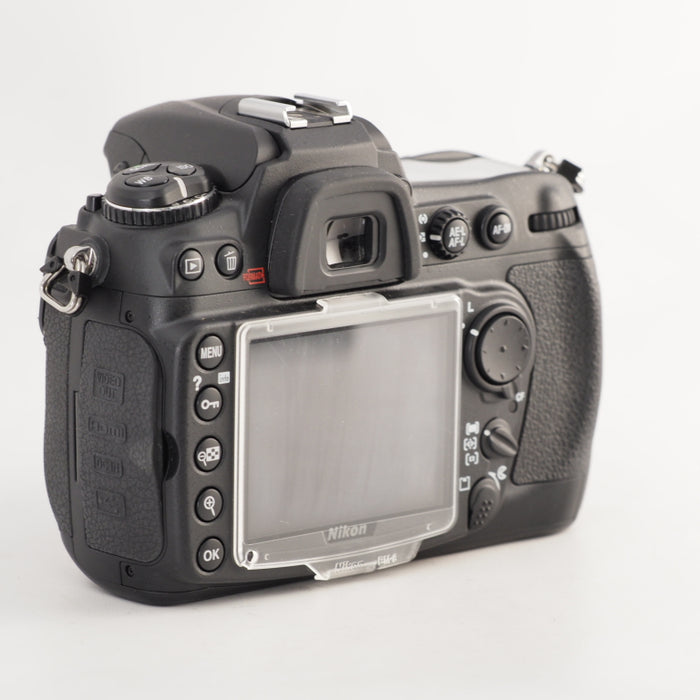 Nikon ニコン デジタル一眼レフカメラ D300 ボディ #13495