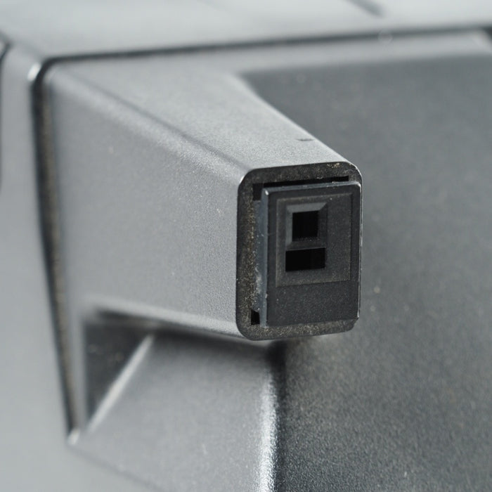 ポラロイド POLAROID AUTOFOCUS 660 インスタントカメラ #14047