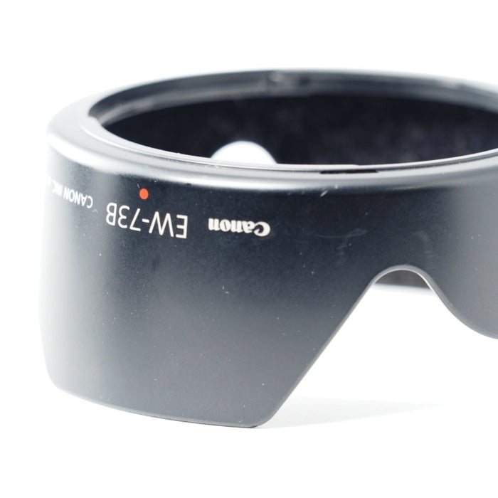 Canon EF-S17-85mm F4-5.6 IS USM 標準ズームレンズ キヤノン EFマウント #14951