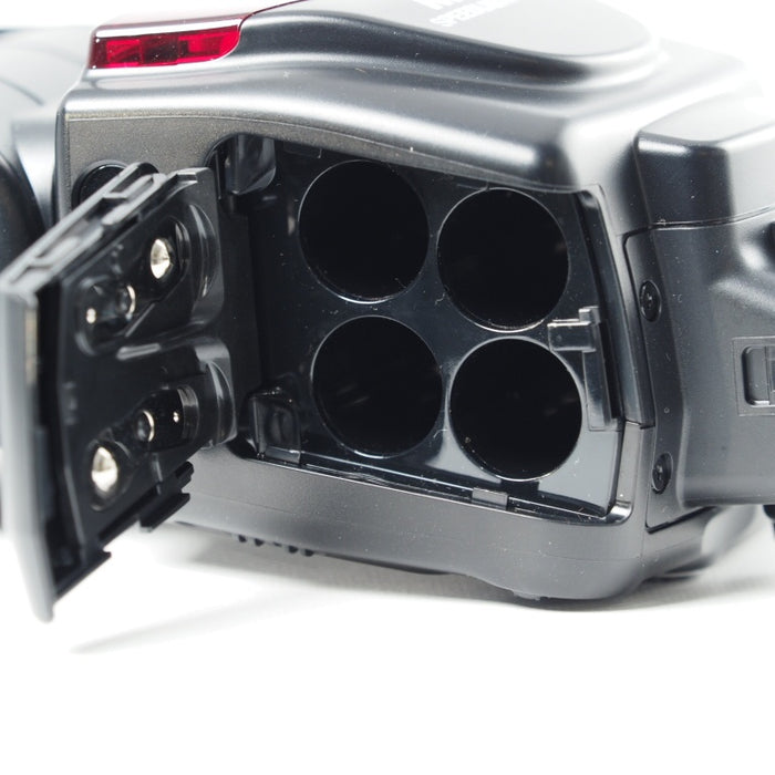 Nikon SPEEDLIGHT スピードライト SB-700 ニコン フラッシュ SB700 #14293