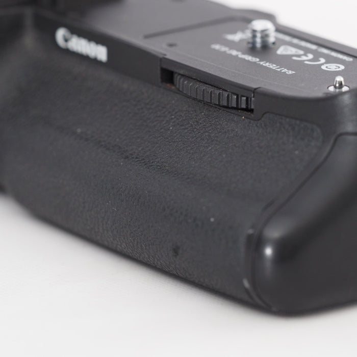 Canon バッテリーグリップ BG-E20 EOS 5D markIV用 BGE20 #13190